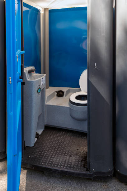 Best Event porta potty rental  in Moscow, ID